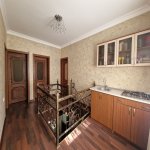 Satılır 5 otaqlı Həyət evi/villa, 20 Yanvar metrosu, Binəqədi rayonu 21