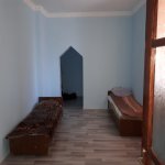 Satılır 2 otaqlı Həyət evi/villa Naxçıvan MR 13