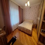 Satılır 6 otaqlı Həyət evi/villa, Novxanı, Abşeron rayonu 11