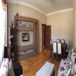 Satılır 4 otaqlı Həyət evi/villa, Bakıxanov qəs., Sabunçu rayonu 19