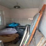 Satılır 2 otaqlı Həyət evi/villa Xırdalan 14