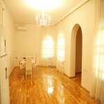 Satılır 3 otaqlı Həyət evi/villa, Maştağa qəs., Sabunçu rayonu 23