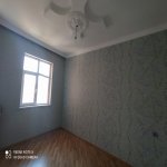 Satılır 4 otaqlı Həyət evi/villa, Binəqədi qəs., Binəqədi rayonu 18