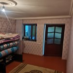 Satılır 3 otaqlı Həyət evi/villa, Xətai metrosu, Ağ şəhər, Xətai rayonu 8