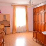 Satılır 6 otaqlı Bağ evi, Goradil, Abşeron rayonu 20
