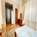 Satılır 8 otaqlı Həyət evi/villa, Köhnə Günəşli qəs., Xətai rayonu 12