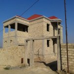 Satılır 5 otaqlı Həyət evi/villa, Masazır, Abşeron rayonu 2