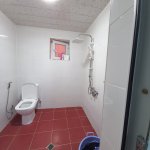 Kirayə (aylıq) 3 otaqlı Həyət evi/villa Xırdalan 10