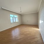 Satılır 3 otaqlı Həyət evi/villa, Masazır, Abşeron rayonu 8