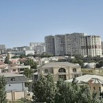 Kirayə (aylıq) 2 otaqlı Yeni Tikili, Gənclik metrosu, Xətai rayonu 9