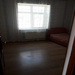 Продажа 4 комнат Дома/Виллы, м. 20 Января метро, пос. Сулутяпя, Бинагадинский р-н район 13