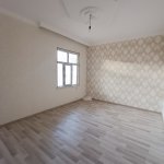 Satılır 5 otaqlı Həyət evi/villa Xırdalan 7