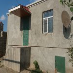 Satılır 3 otaqlı Həyət evi/villa, Binə qəs., Xəzər rayonu 5