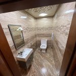 Аренда 3 комнат Новостройка, м. Ахмедли метро, Хетаи район 7