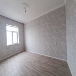 Satılır 4 otaqlı Həyət evi/villa Xırdalan 5