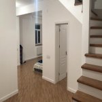 Satılır 6 otaqlı Həyət evi/villa, Mərdəkan, Xəzər rayonu 21