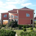 Satılır 6 otaqlı Bağ evi, Fatmayi, Abşeron rayonu 2