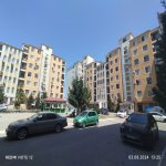 Продажа 2 комнат Новостройка, Масазыр, Абшерон район 3