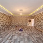 Satılır 4 otaqlı Həyət evi/villa Xırdalan 12