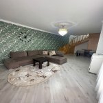 Satılır 3 otaqlı Həyət evi/villa, Zığ qəs., Suraxanı rayonu 14