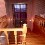 Satılır 7 otaqlı Həyət evi/villa, Məhəmmədli, Abşeron rayonu 30