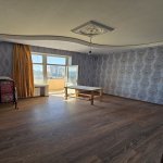 Продажа 4 комнат Новостройка, м. Халглар Достлугу метро, Низаминский р-н район 10