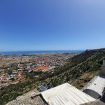 Satılır Torpaq, Badamdar qəs., Səbail rayonu 2