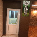 Satılır 2 otaqlı Yeni Tikili, Masazır, Abşeron rayonu 5