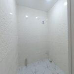 Satılır 4 otaqlı Həyət evi/villa, Masazır, Abşeron rayonu 15