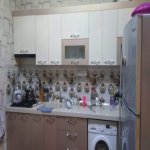 Satılır 5 otaqlı Həyət evi/villa, Azadlıq metrosu, Binəqədi qəs., Binəqədi rayonu 8