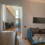 Satılır 6 otaqlı Həyət evi/villa, Mehdiabad, Abşeron rayonu 8