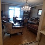 Satılır 2 otaqlı Yeni Tikili, 20 Yanvar metrosu, Yasamal rayonu 5