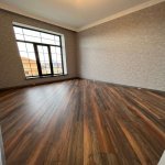Satılır 5 otaqlı Həyət evi/villa, Masazır, Abşeron rayonu 31