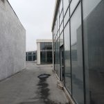 Kirayə (aylıq) Obyekt, Ulduz metrosu, Nərimanov rayonu 8