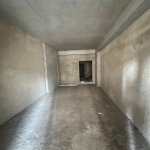 Продажа 4 комнат Новостройка, Насими район 16