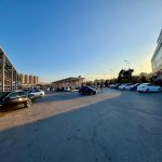 Kirayə (aylıq) Obyekt, Avtovağzal metrosu, Biləcəri qəs., Binəqədi rayonu 5