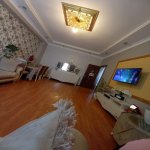 Satılır 3 otaqlı Həyət evi/villa, Lökbatan qəs., Qaradağ rayonu 2