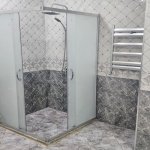 Satılır 3 otaqlı Yeni Tikili, Azadlıq metrosu, Binəqədi rayonu 18