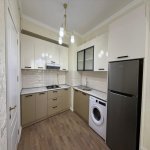 Satılır 2 otaqlı Yeni Tikili, Yasamal qəs., Yasamal rayonu 3