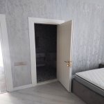 Продажа 5 комнатная Дача, Шювалан, Хязяр район 24