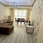 Аренда 2 комнатная Новостройка, м. 28 Мая метро, Наримановский р-н район 4