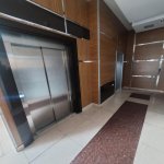 Kirayə (aylıq) Obyekt, Nəriman Nərimanov metrosu, Nərimanov rayonu 11