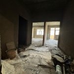 Satılır 1 otaqlı Yeni Tikili, Abşeron rayonu 8