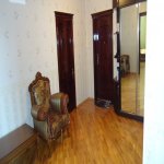 Посуточно 3 комнат Новостройка, м. Хетаи метро, Хетаи район 4