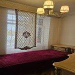 Аренда 2 комнатная Вторичка, Наримановский р-н район 20