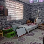Satılır 4 otaqlı Həyət evi/villa Xırdalan 13