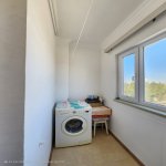 Продажа 2 комнатная Вторичка, 6-ой микрорайон район 17