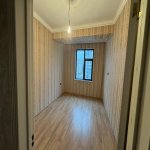 Продажа 3 комнатная Новостройка, м. Нариман Нариманов метро, Наримановский р-н район 3