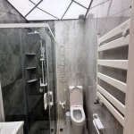 Satılır 2 otaqlı Yeni Tikili, Qara Qarayev metrosu, 8-ci kilometr, Nizami rayonu 15