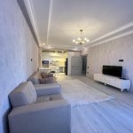 Аренда 2 комнатная Новостройка, м. Хетаи метро, Белый город, Хетаи район 1